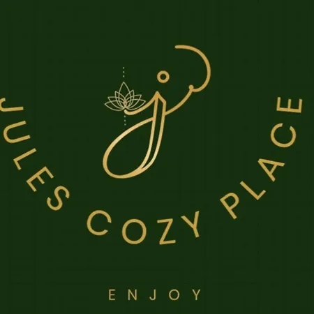 Jules Cozy Place-2