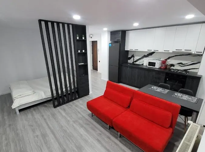 Studio 88 Bucureşti